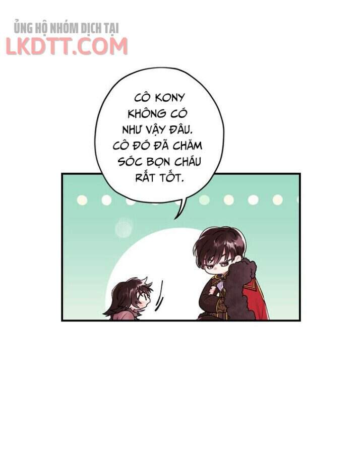 Trang 47