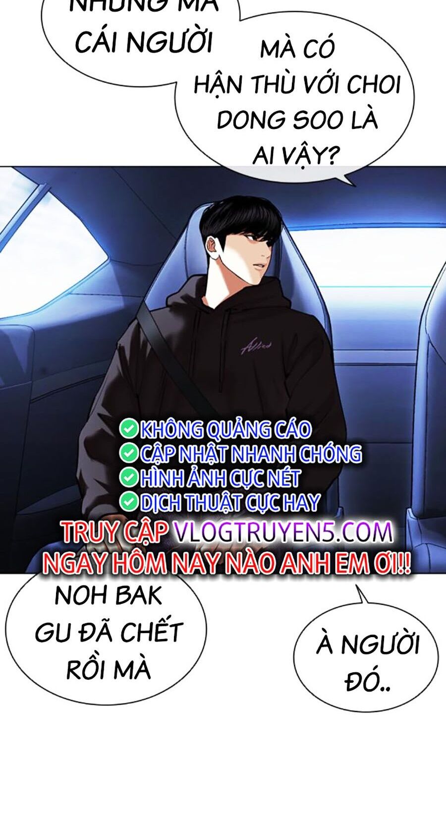 Trang 91