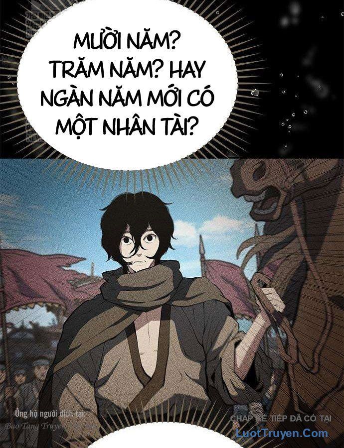 Chương 15 - trang 13