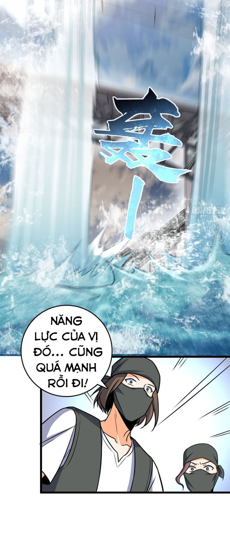 Chương 112 - trang 24