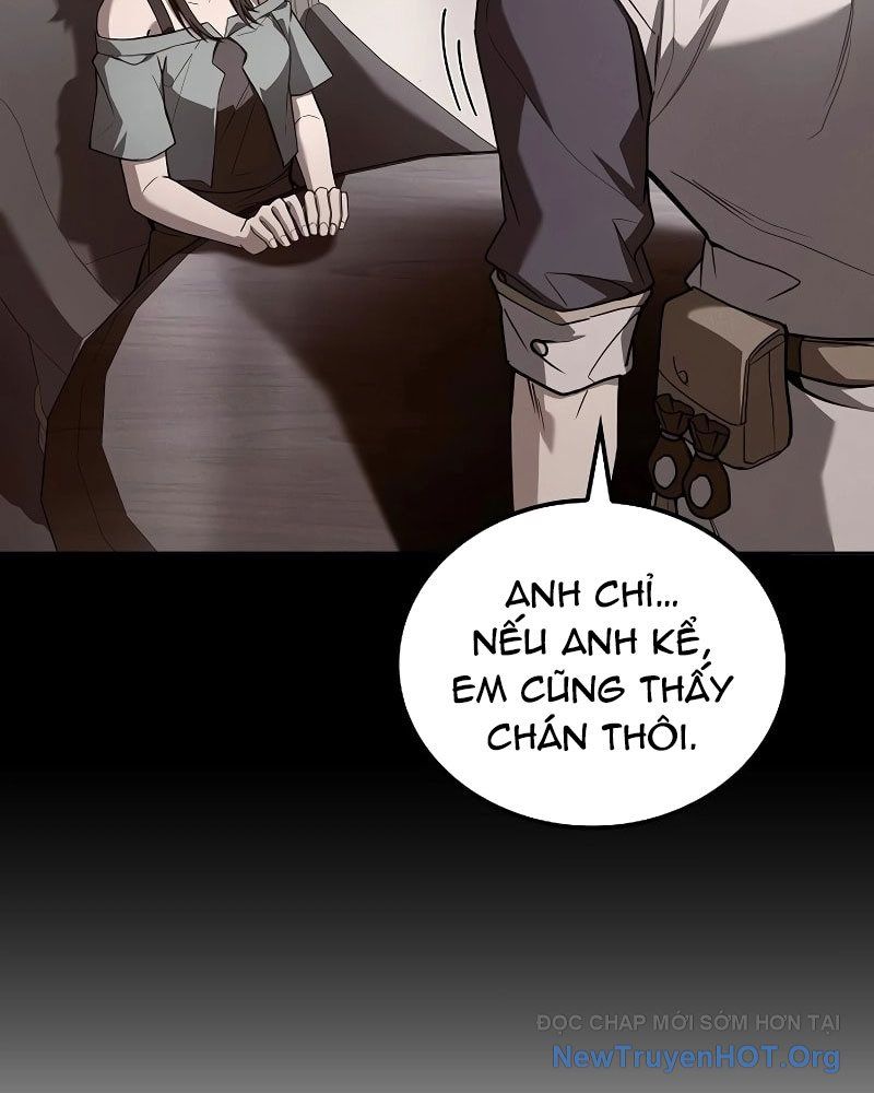 Trang 149