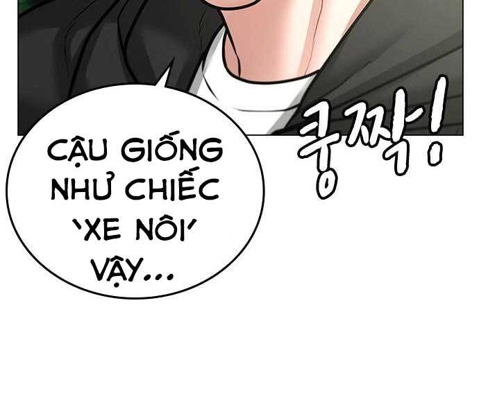 Chương 38 - trang 53