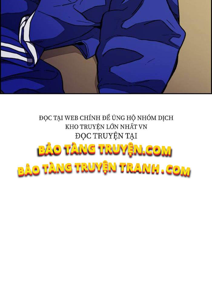 Chương 330 - trang 84
