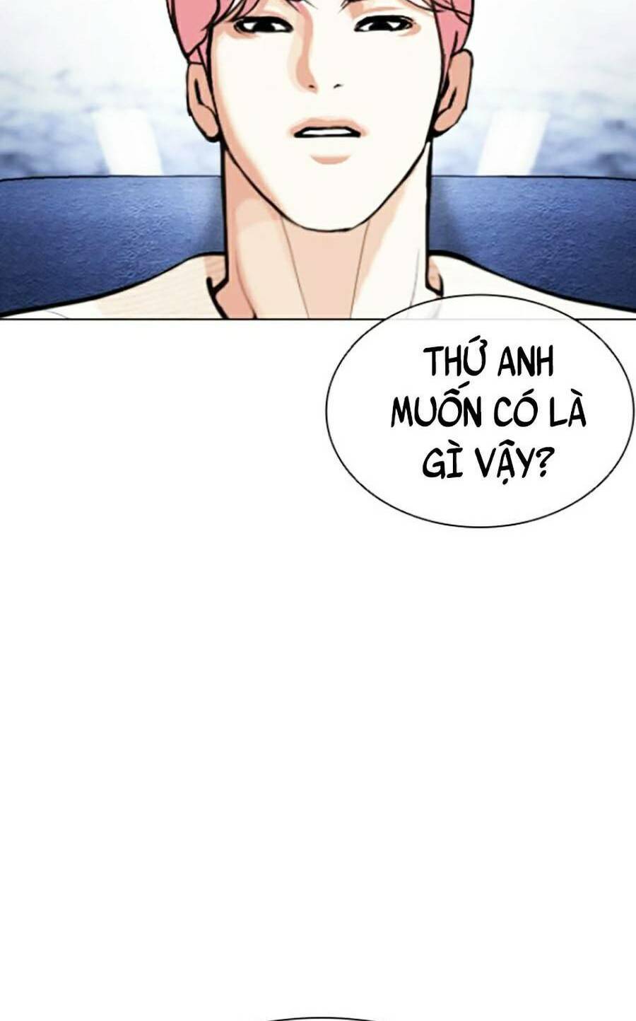Trang 160