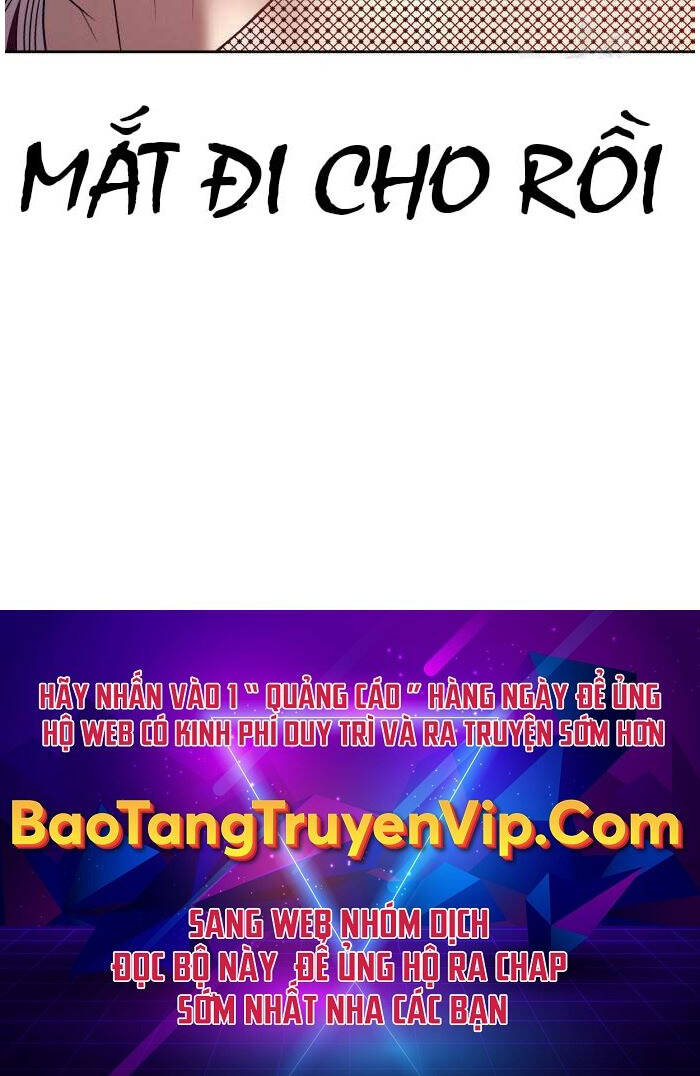 Chương 63.6 - trang 134