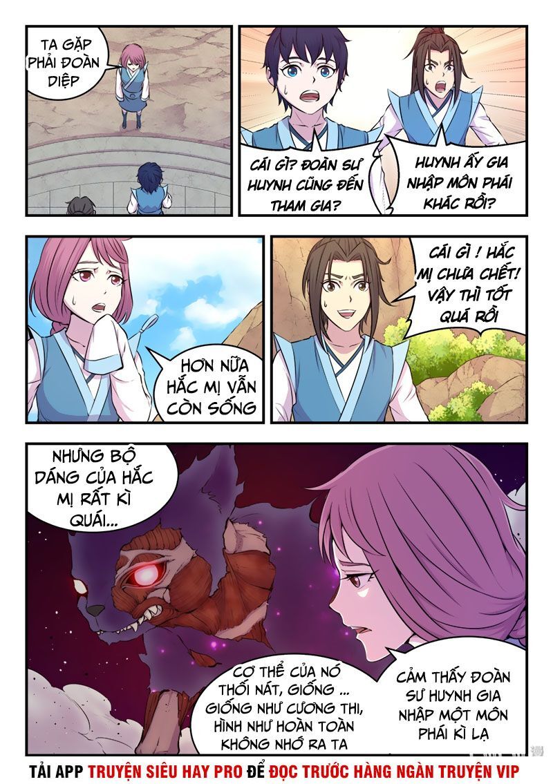 Trang 10