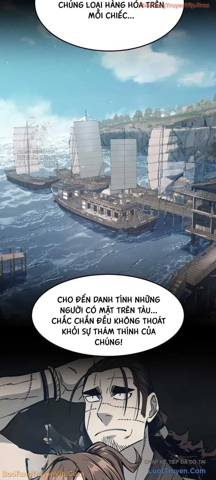 Chương 171 - trang 25