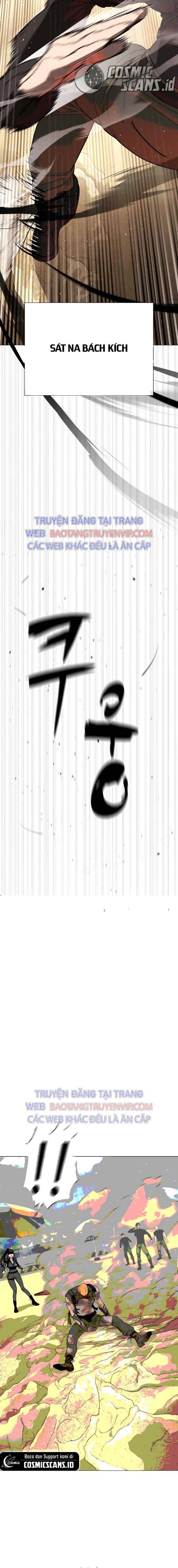 Chương 57 - trang 26