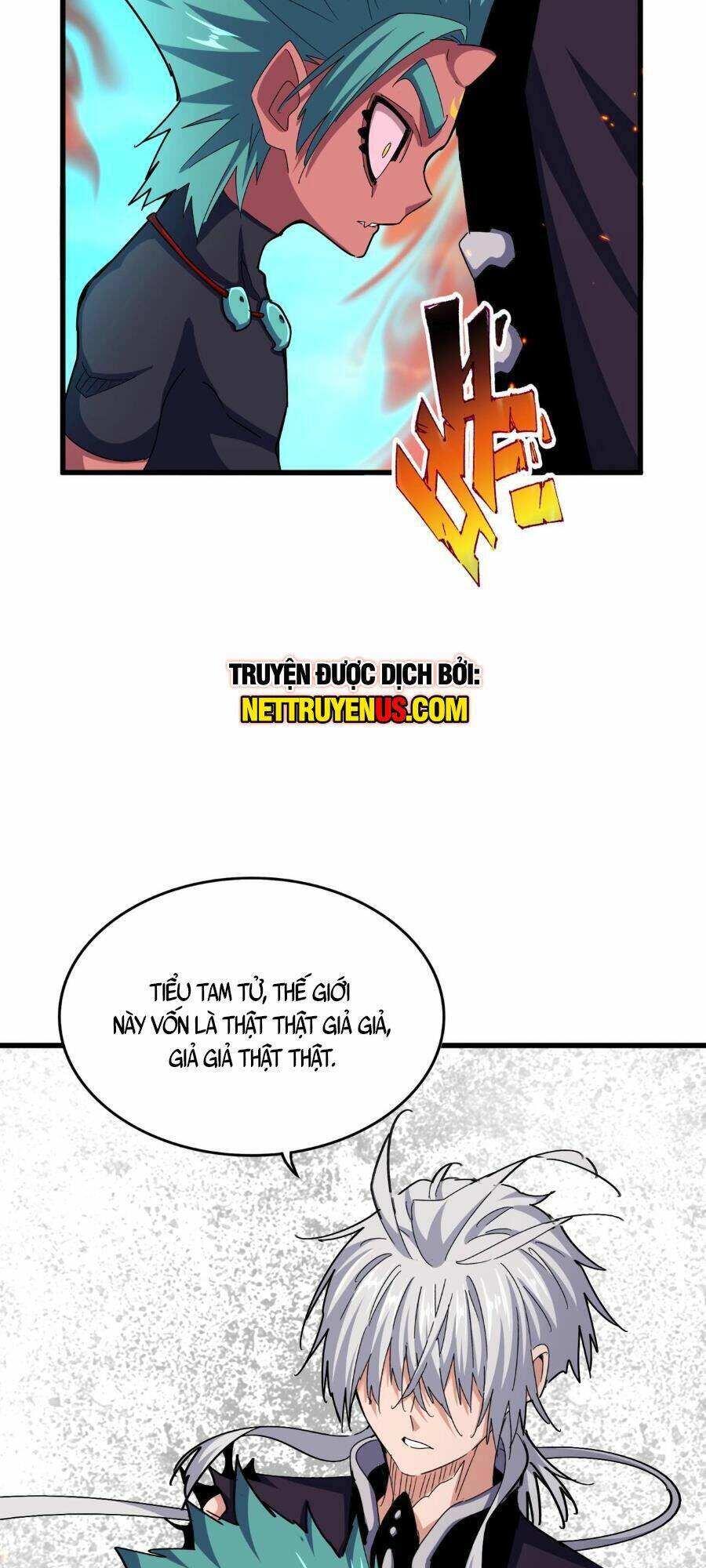 Trang 20