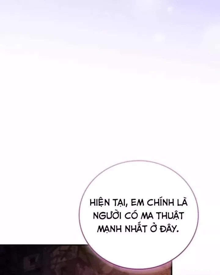 Trang 118