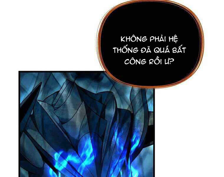 Chương 105 - trang 34