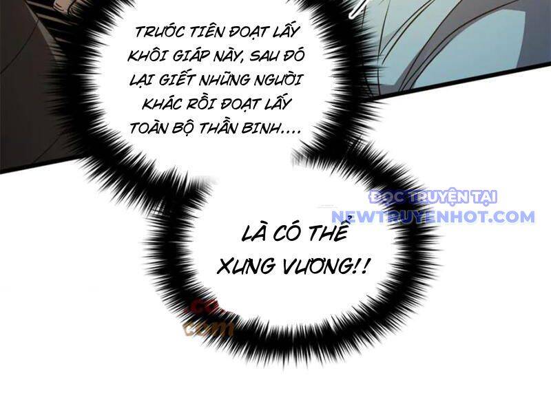 Trang 53
