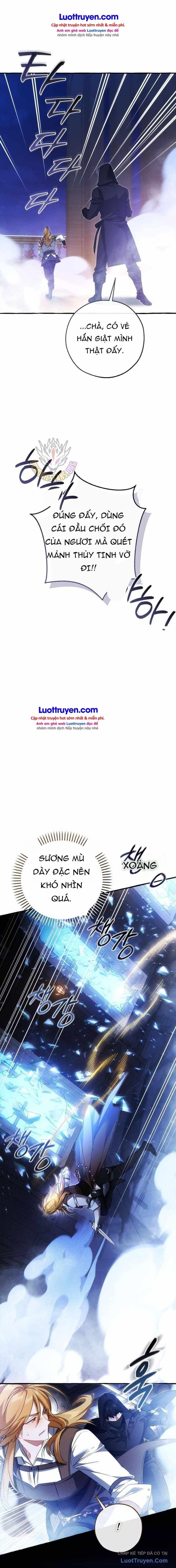 Chương 190 - trang 17
