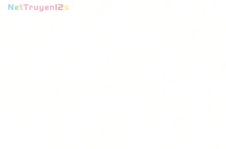 Chương 144 - trang 317