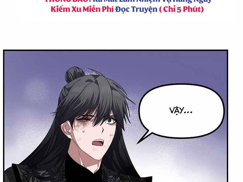 Trang 115