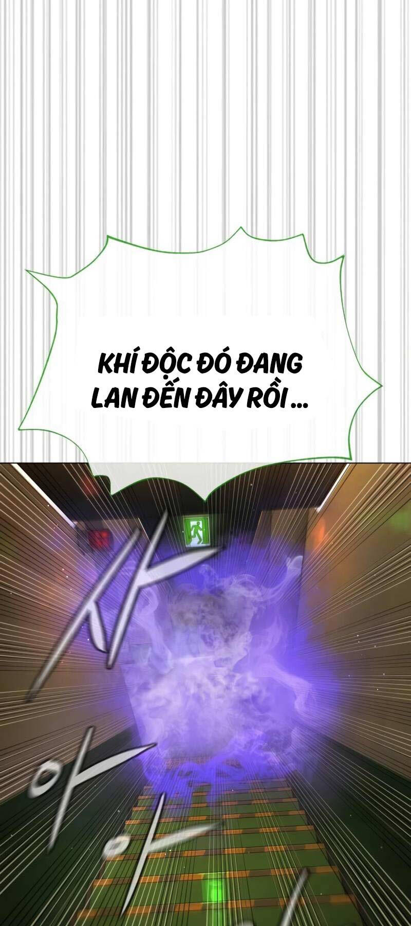 Chương 31.5 - trang 24