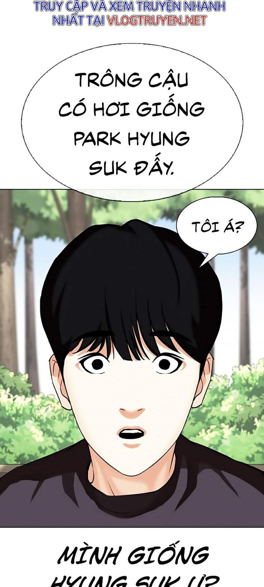 Trang 111