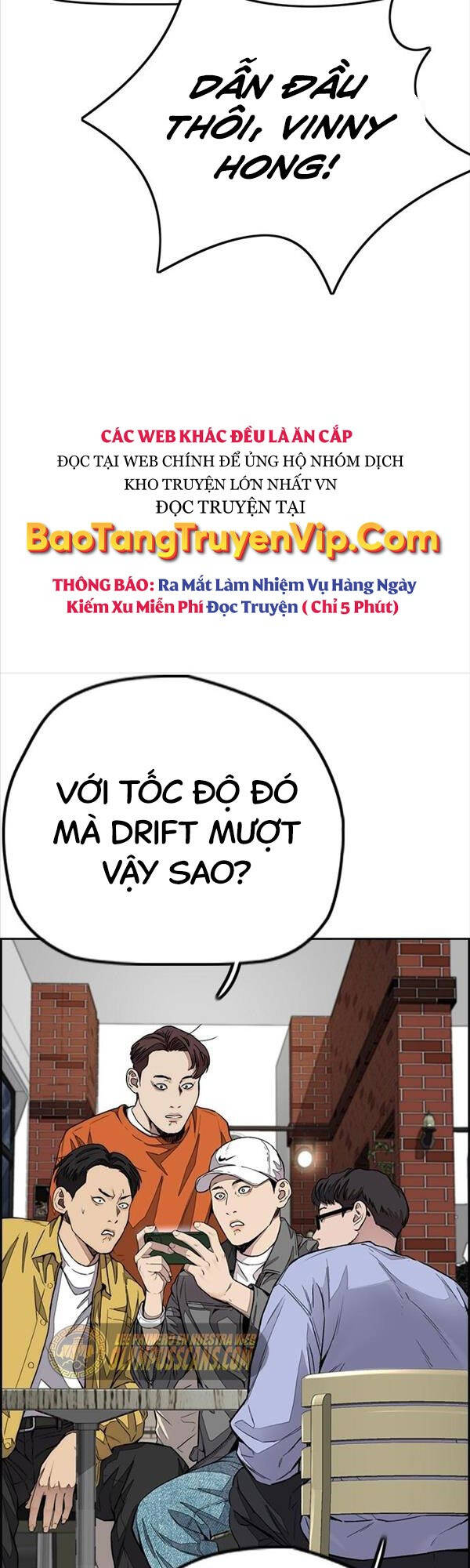 Chương 435 - trang 59