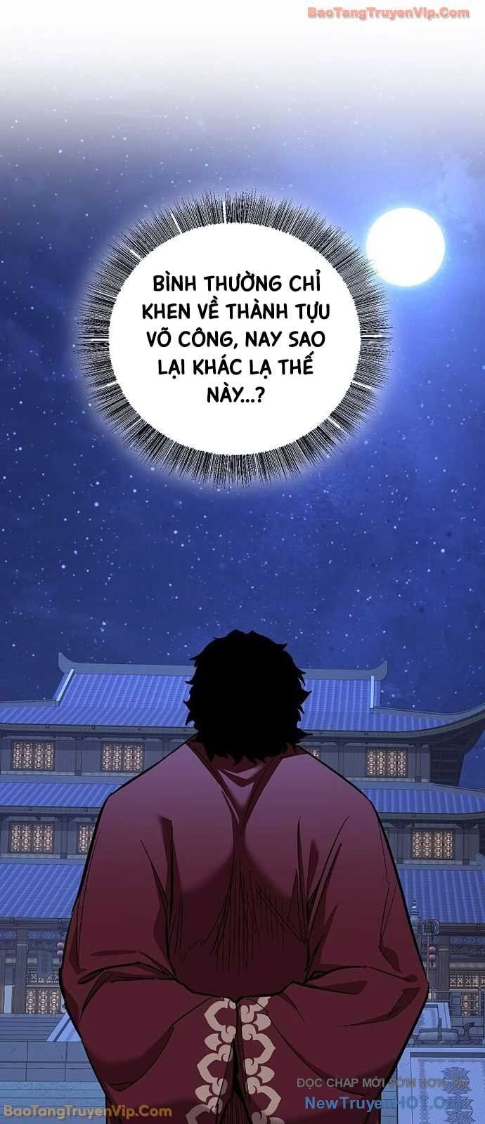 Trang 68