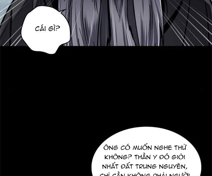 Trang 128