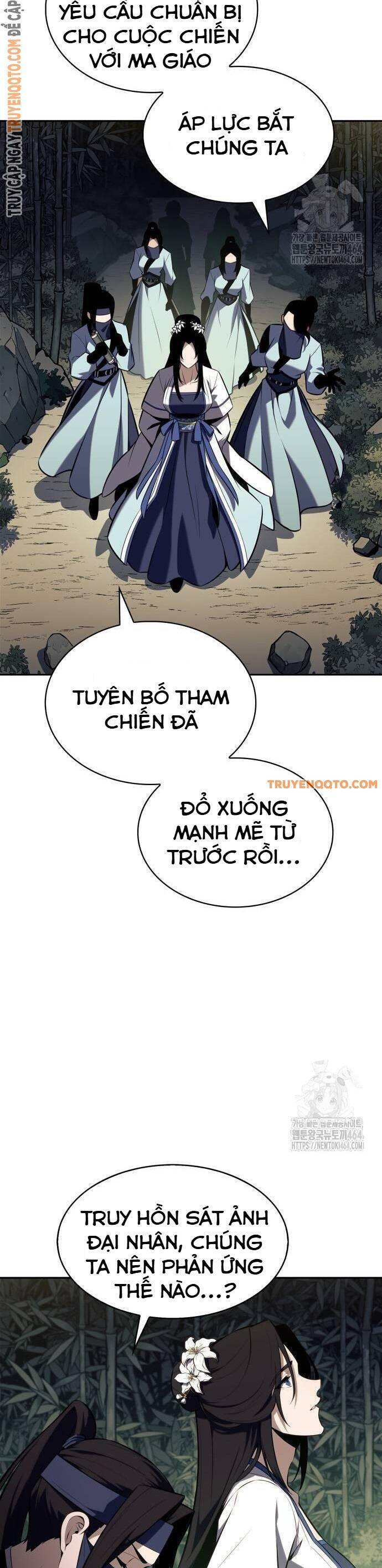 Trang 46