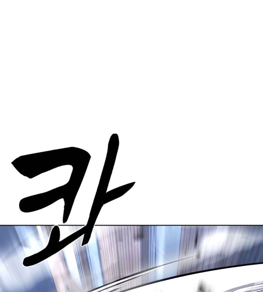 Trang 278