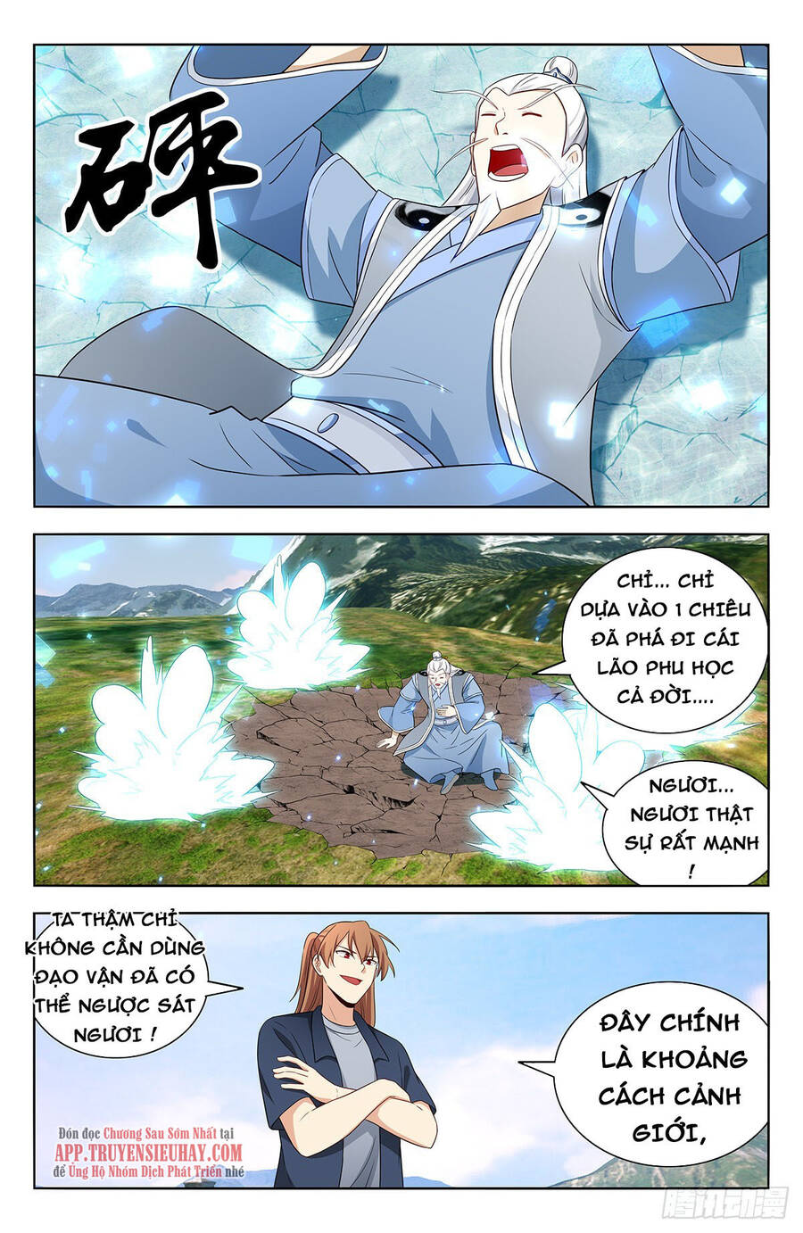 Trang 8