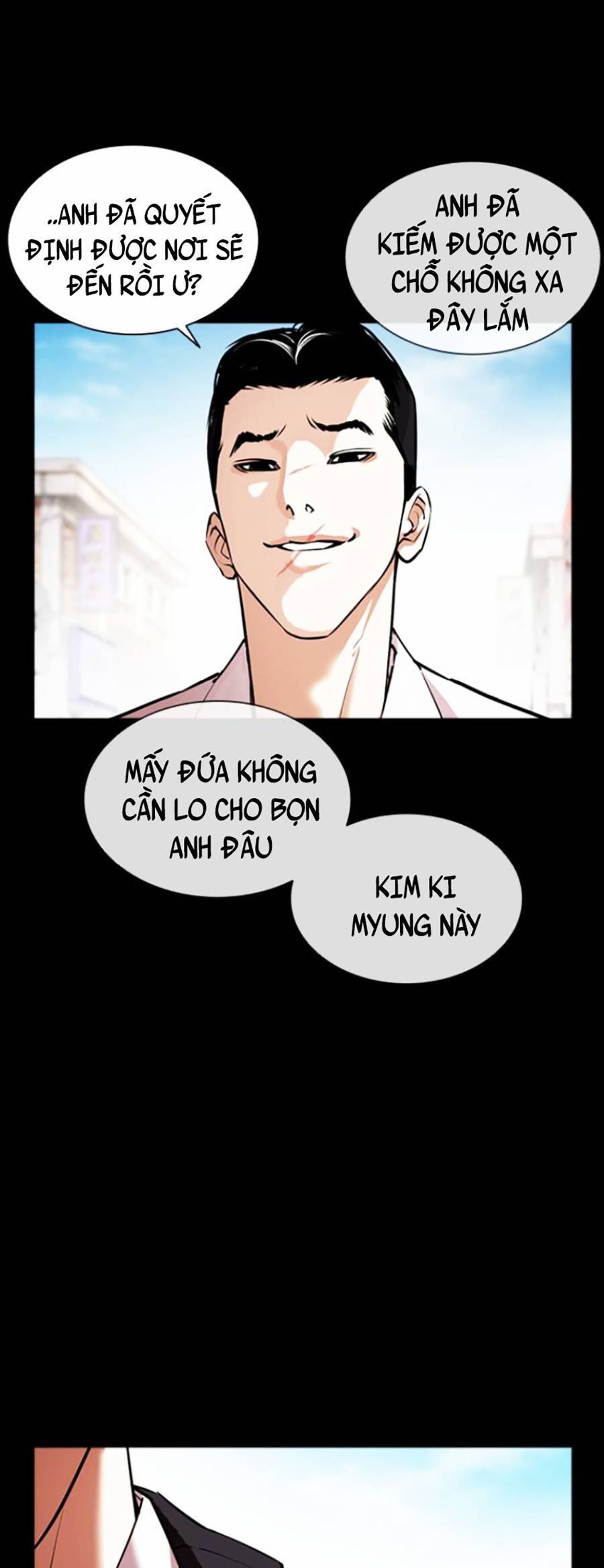 Trang 53