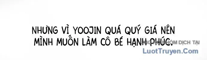 Chương 46 - trang 199