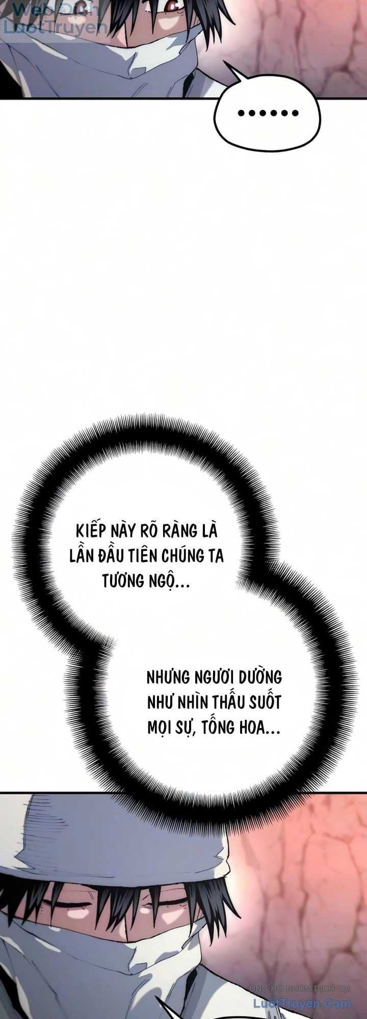 Trang 60