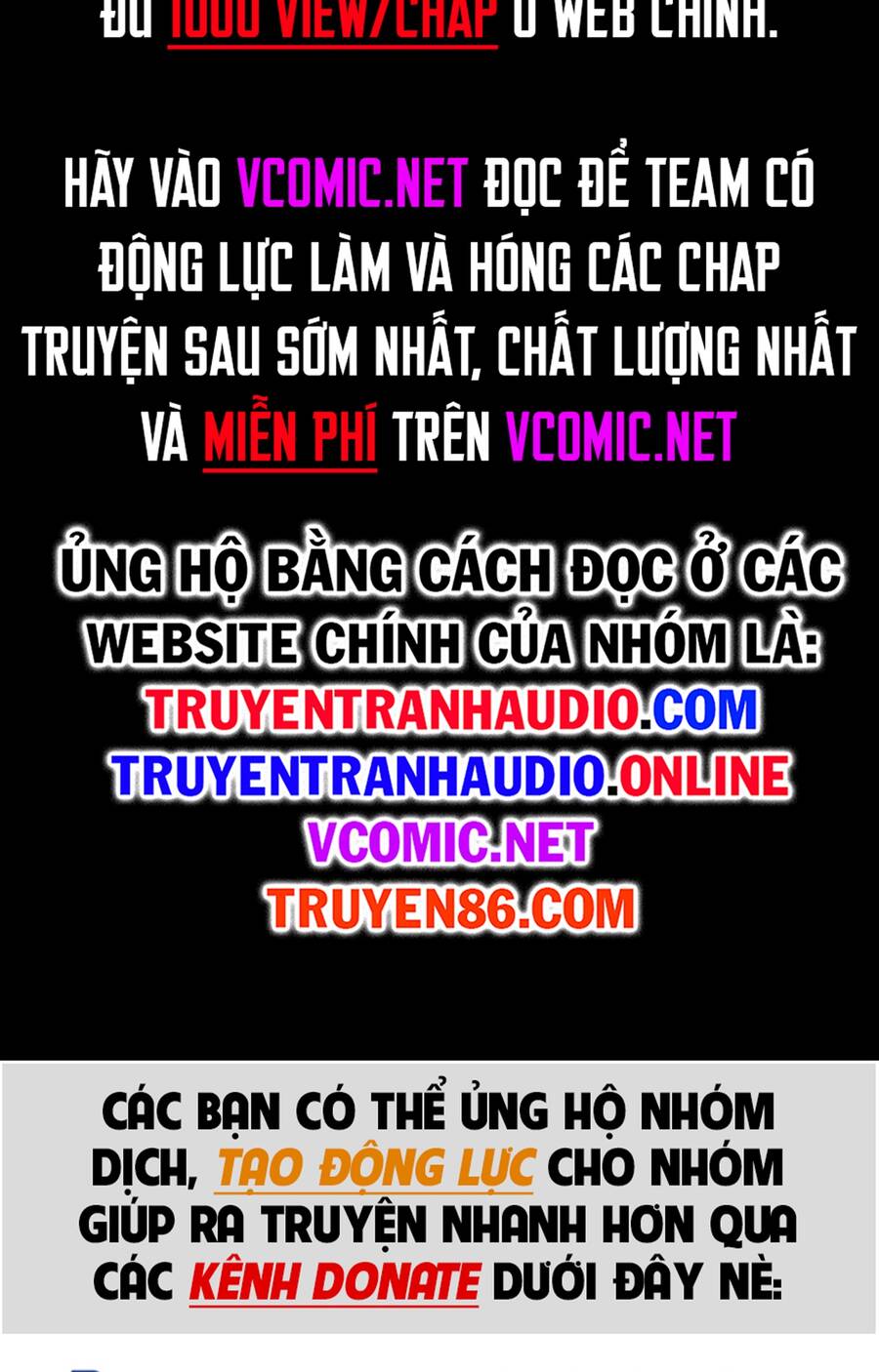 Chương 81 - trang 67