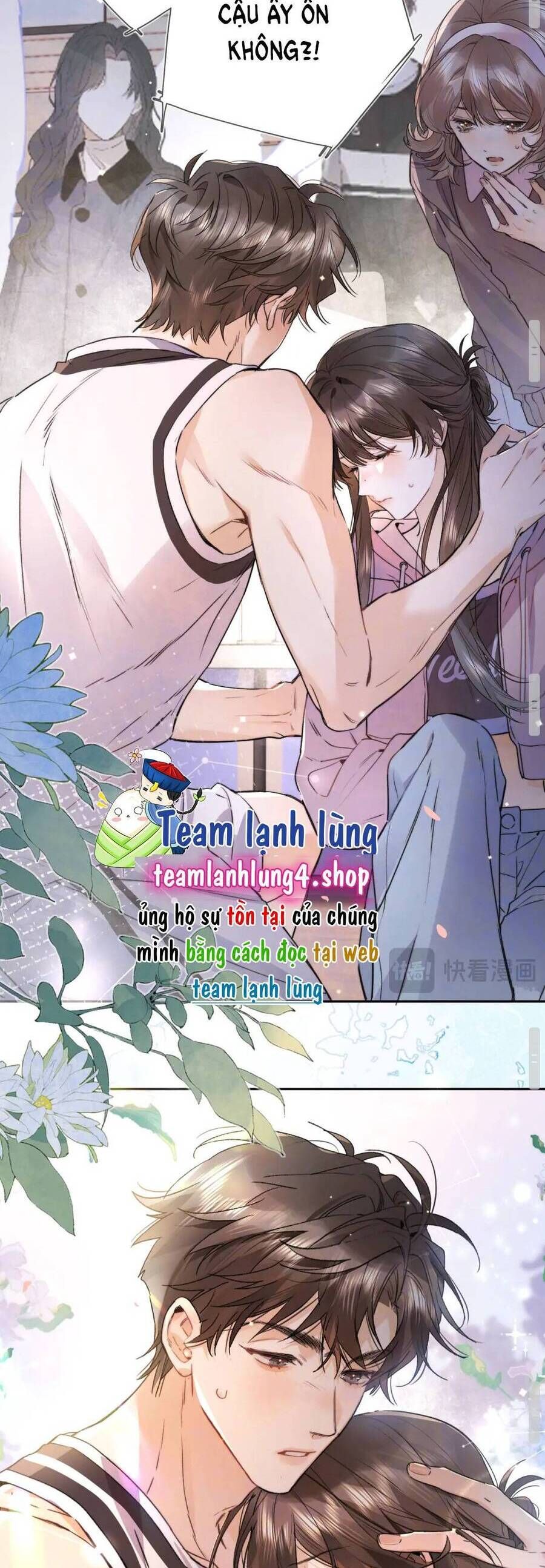 Chương 63 - trang 17
