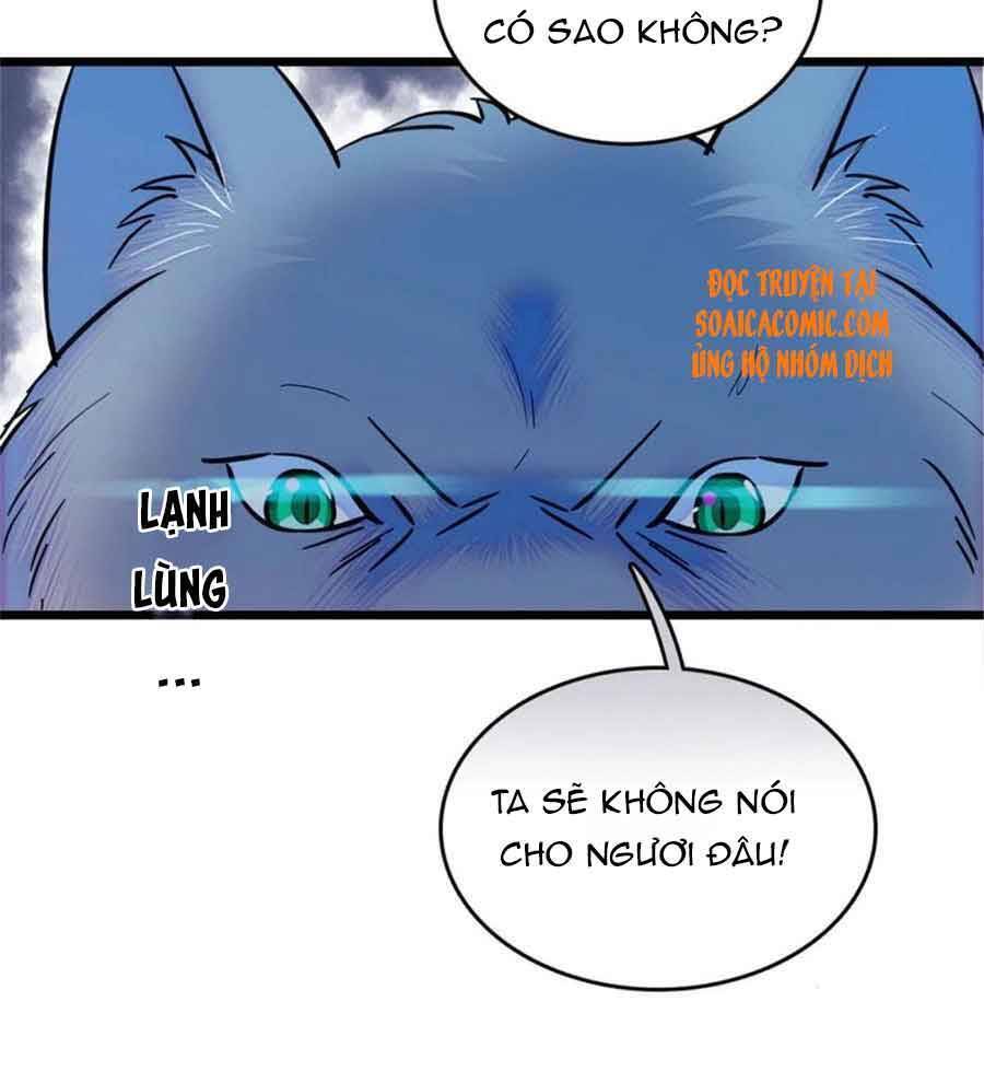 Chương 34 - trang 10