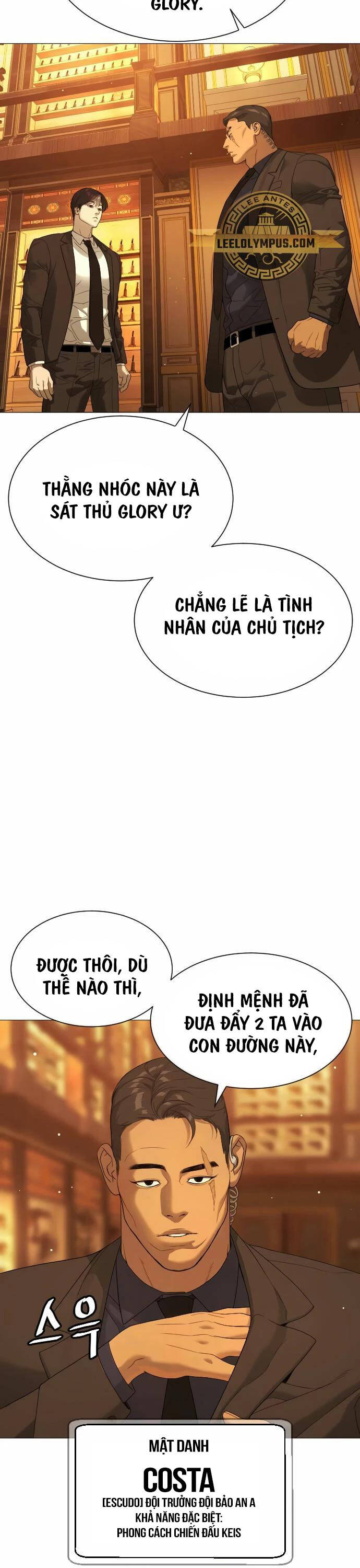 Chương 40 - trang 23