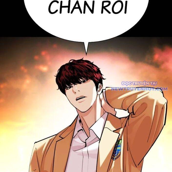 Chương 540 - trang 270