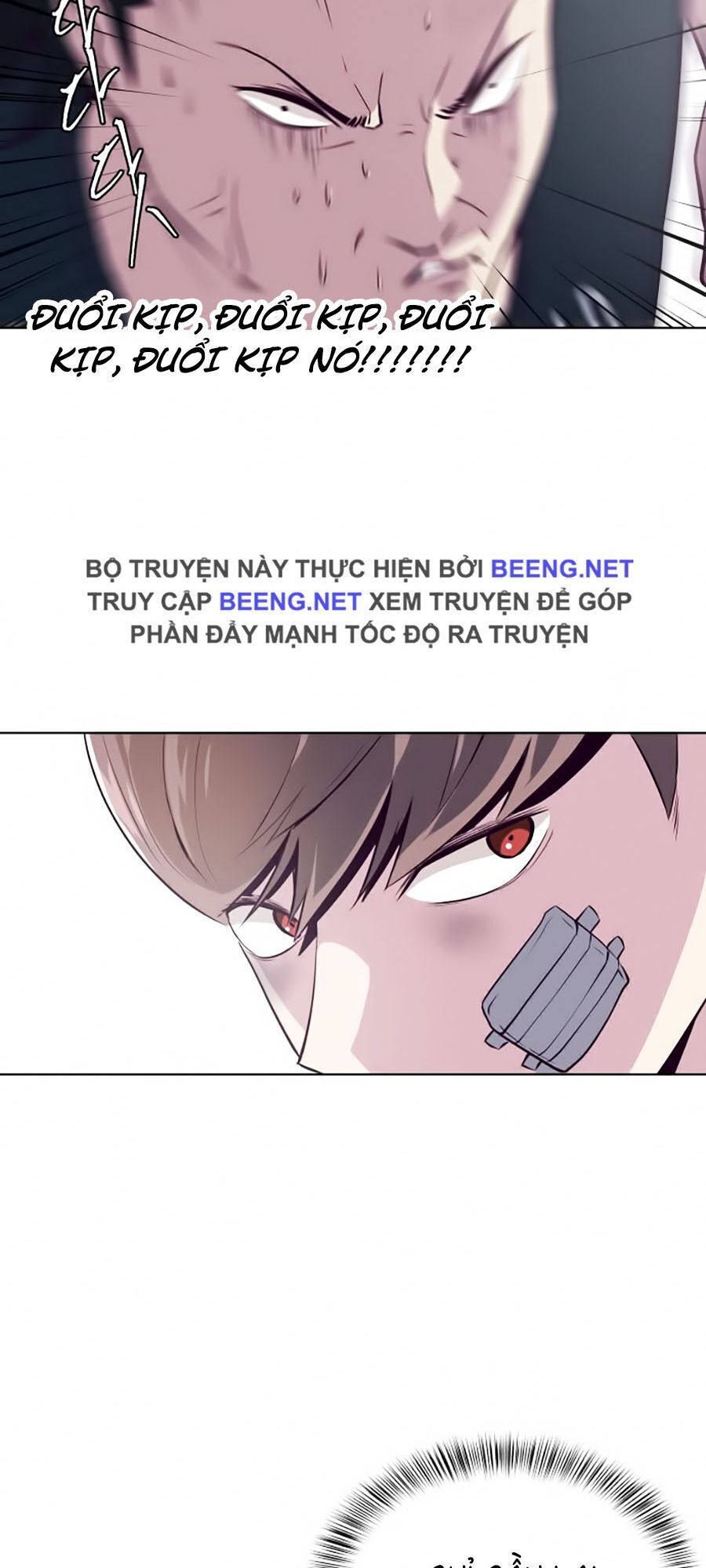 Trang 109