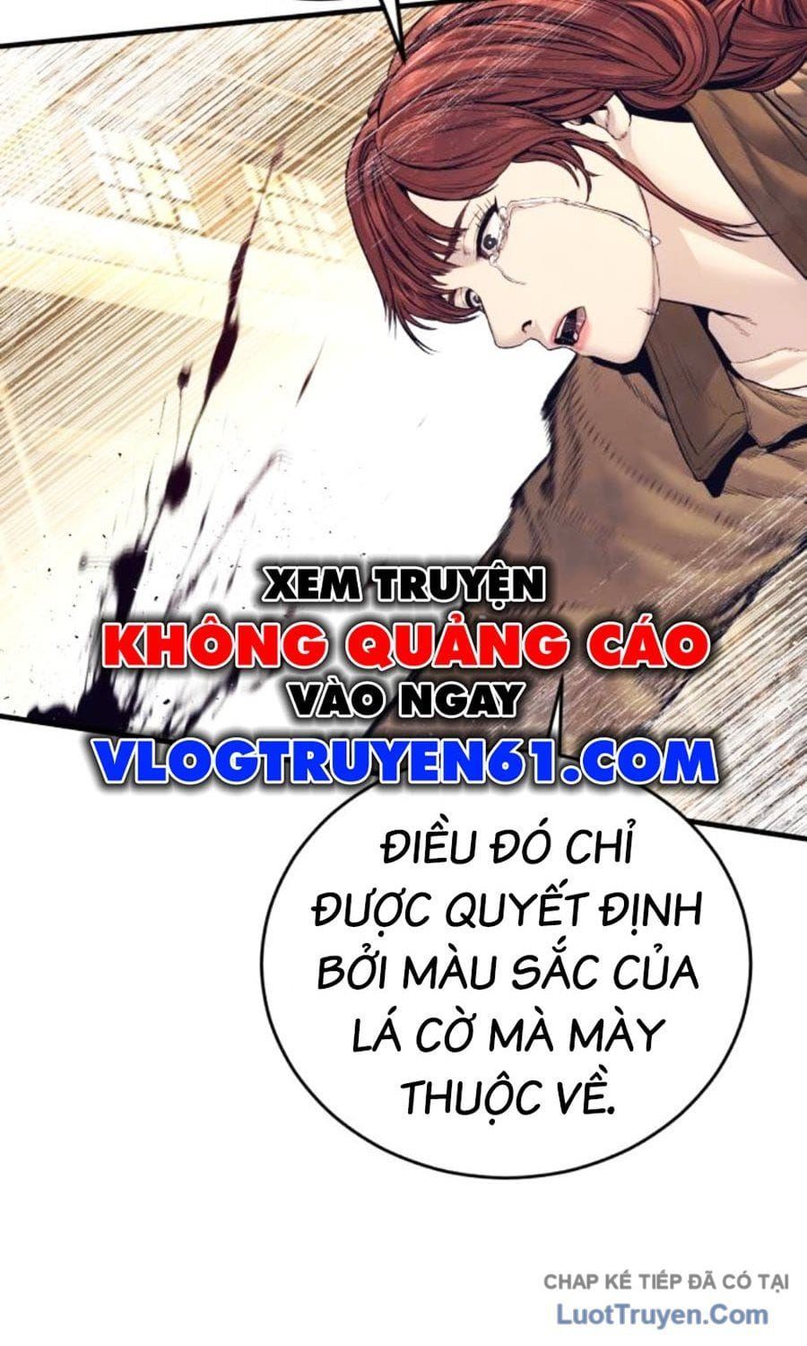 Chương 227 - trang 153