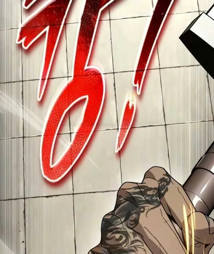 Trang 76