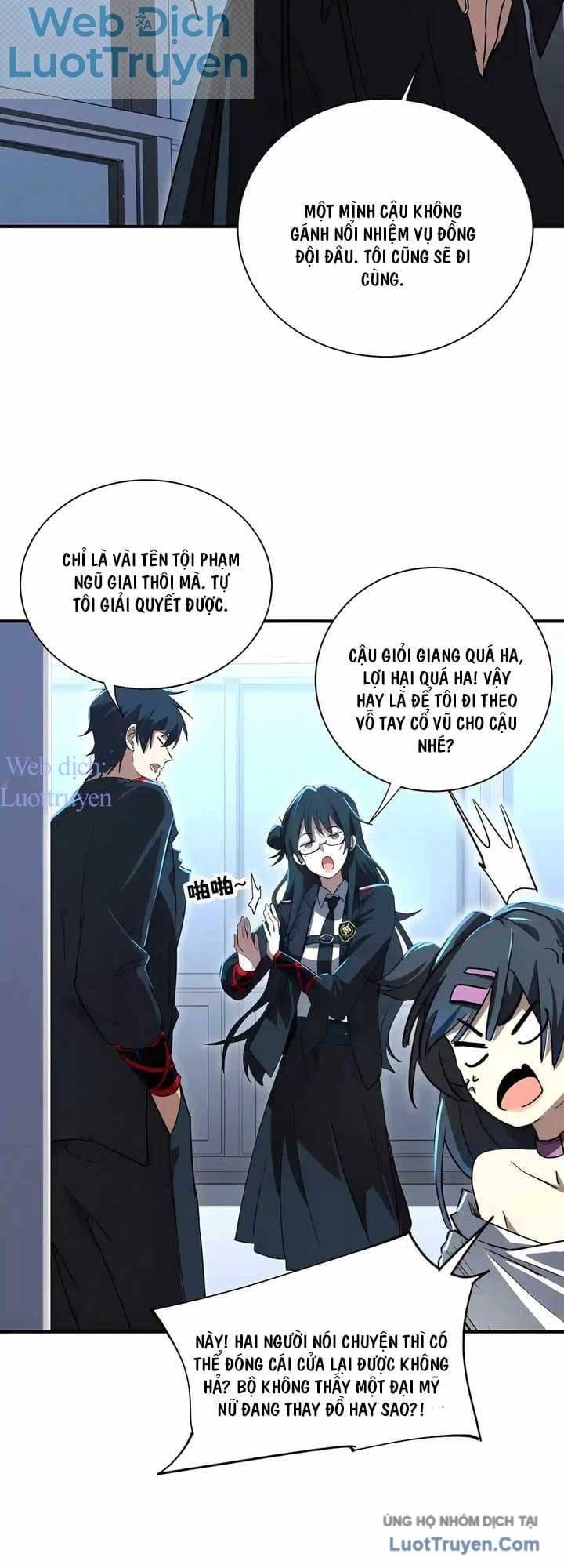 Trang 24