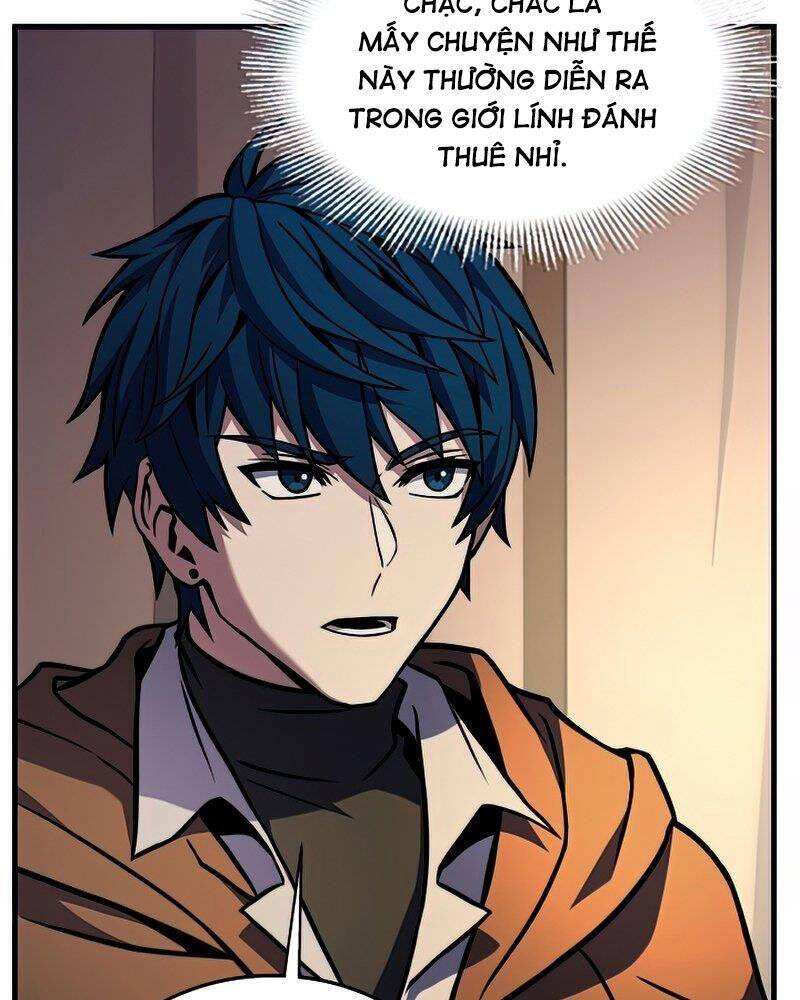 Trang 113