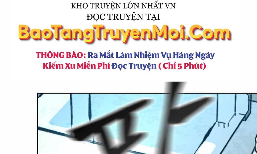 Chương 9 - trang 203