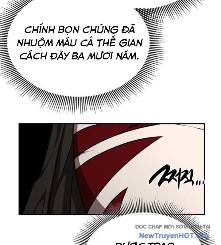 Chương 33 - trang 161