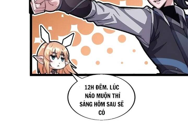 Trang 28