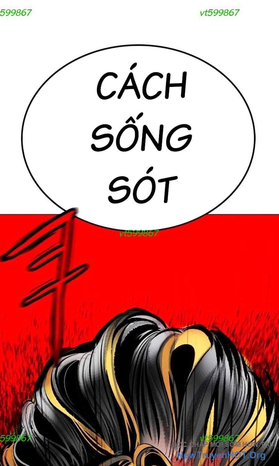 Chương 163 - trang 77