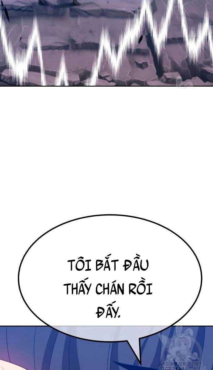 Trang 107