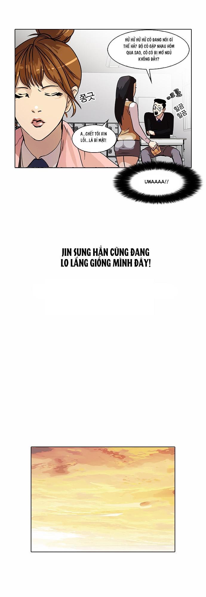 Chương 33 - trang 62