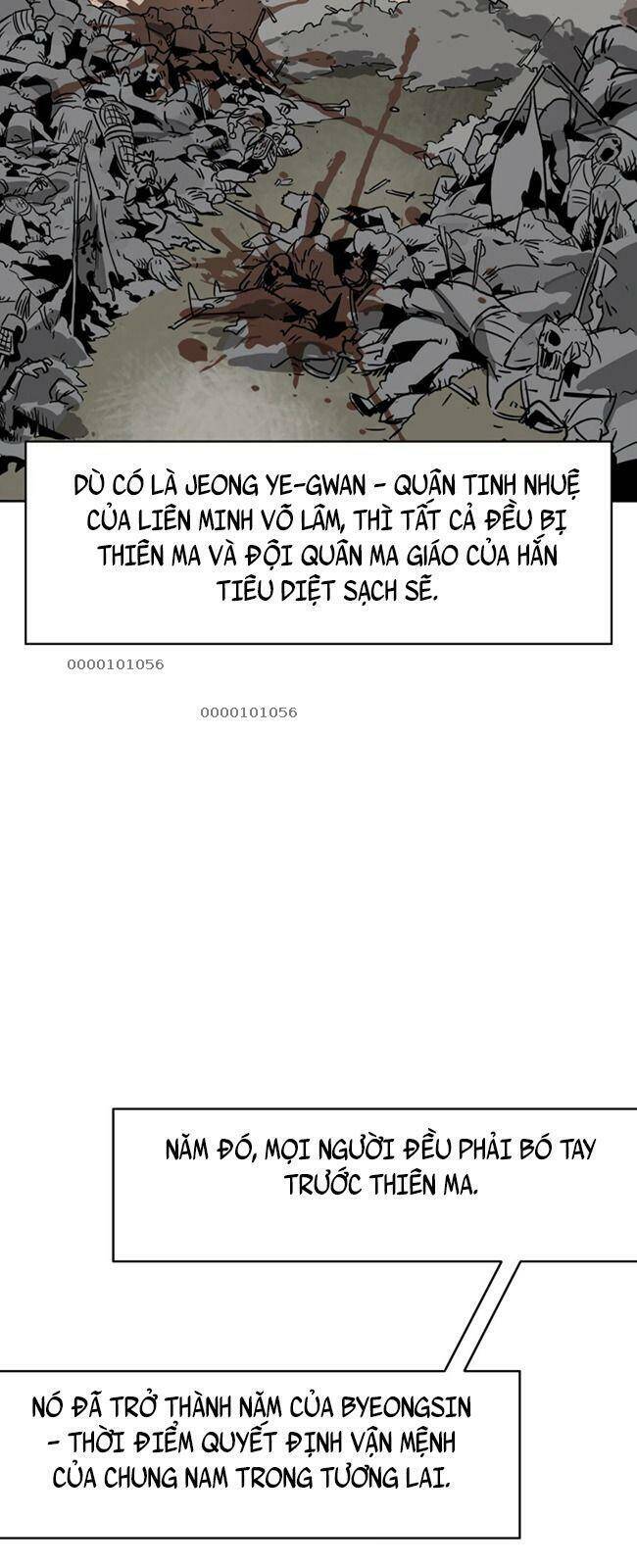 Chương 61 - trang 10