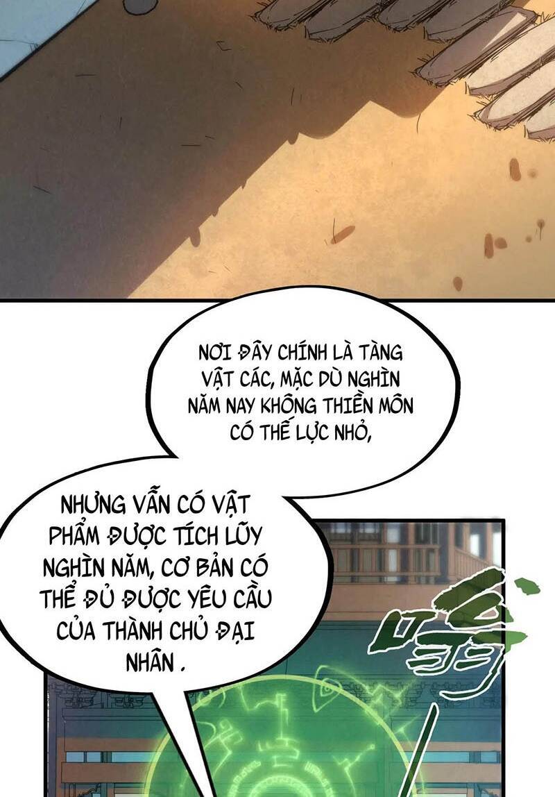 Chương 148 - trang 32