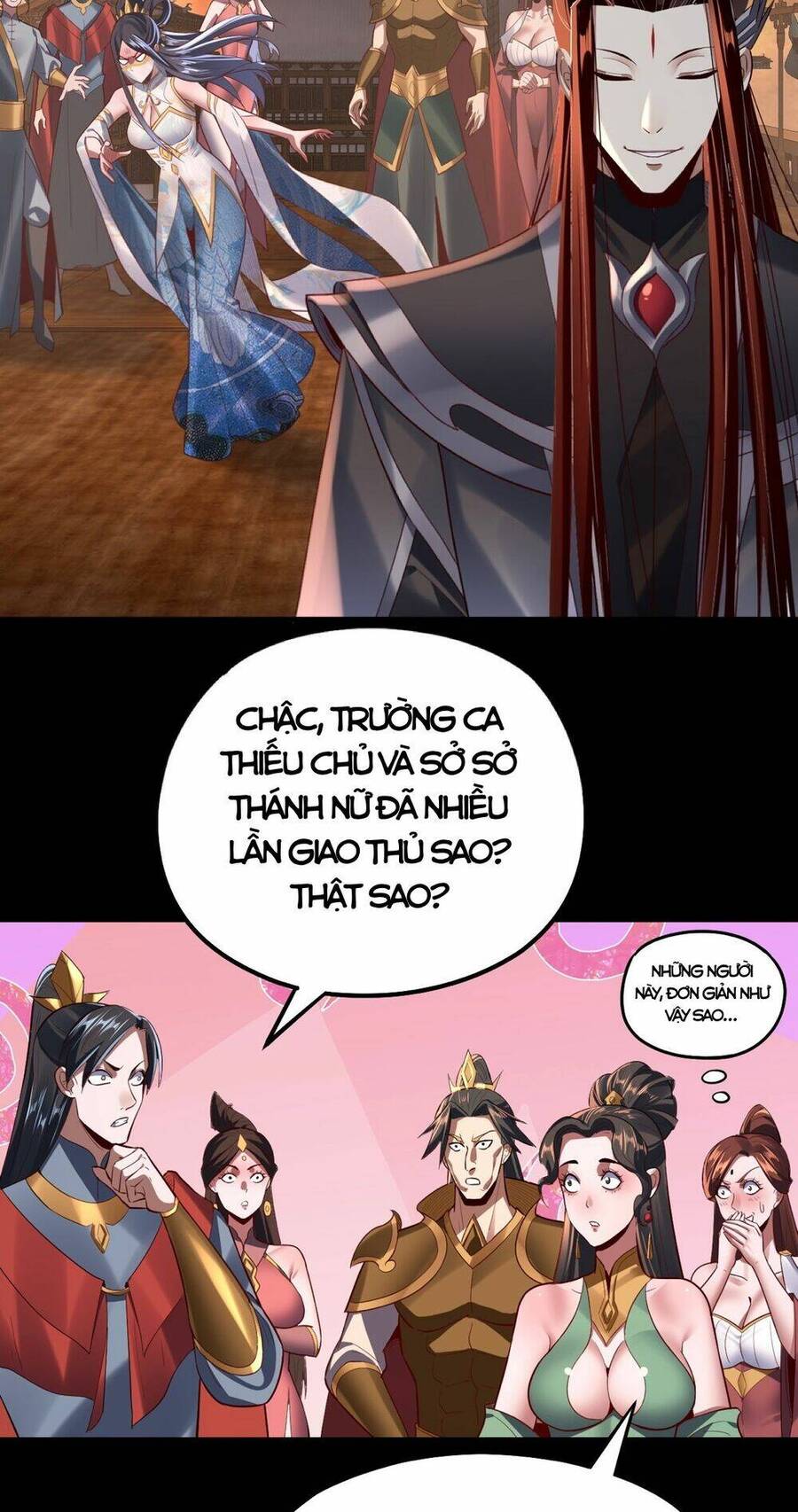 Trang 22