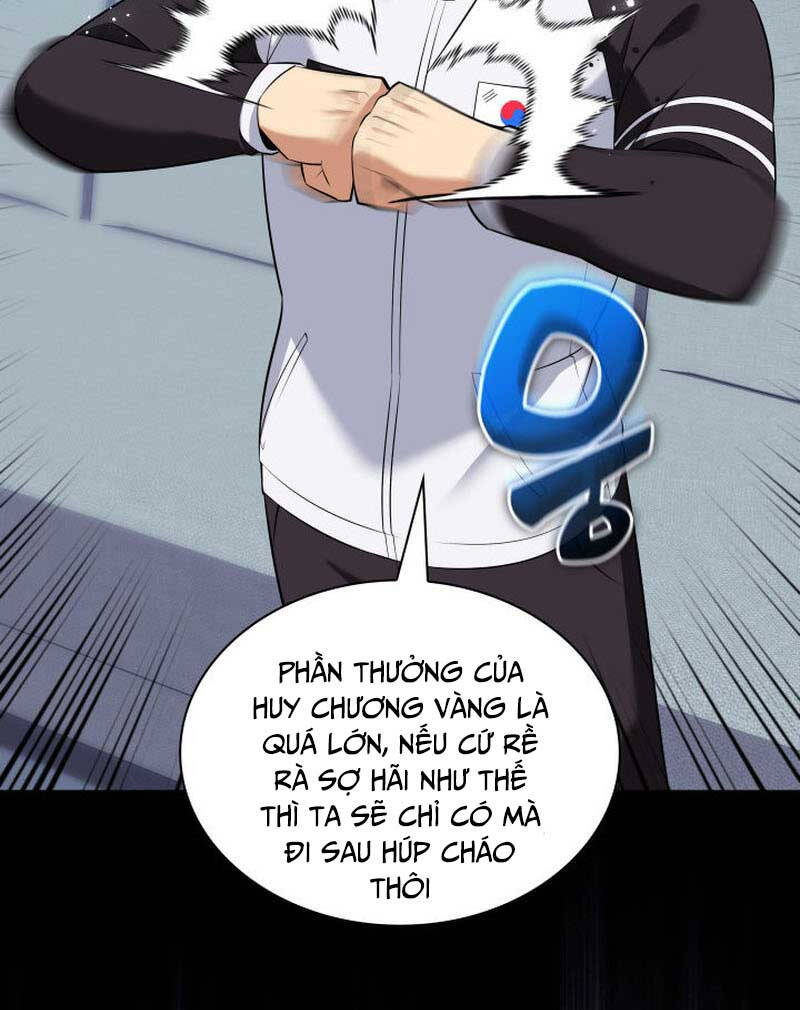 Trang 48